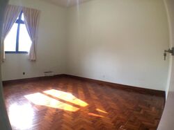 Casa Esperanza (D21), Condominium #607368811